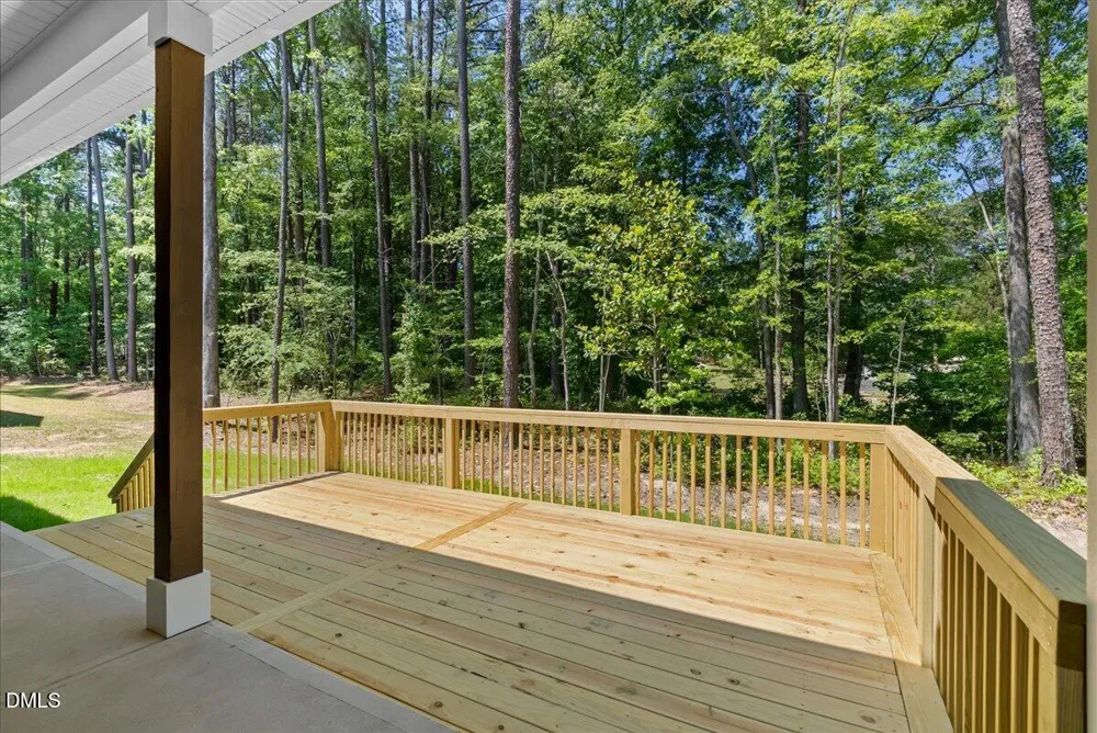 558 Nc-39 Highway S Louisburg, NC 27549