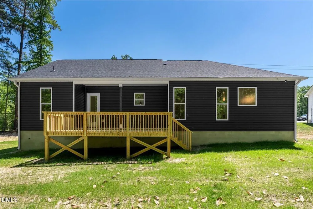 558 Nc-39 Highway S Louisburg, NC 27549