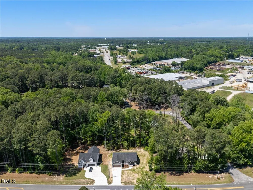 558 Nc-39 Highway S Louisburg, NC 27549