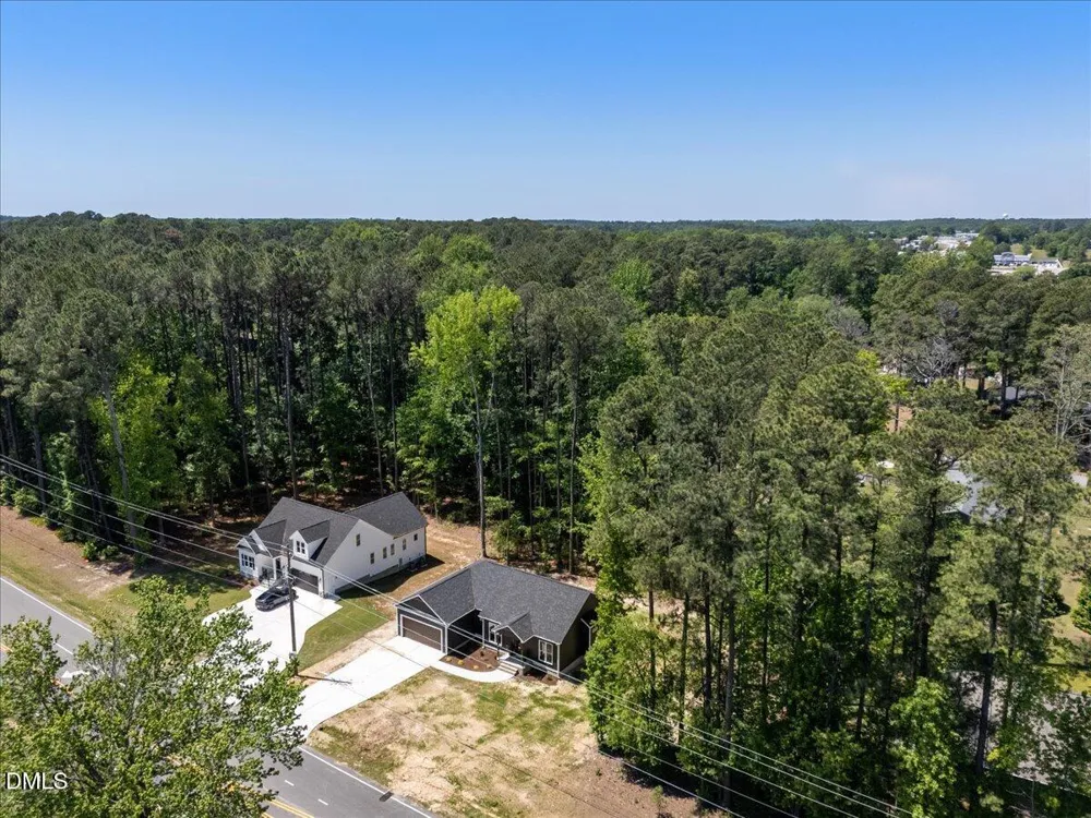 558 Nc-39 Highway S Louisburg, NC 27549