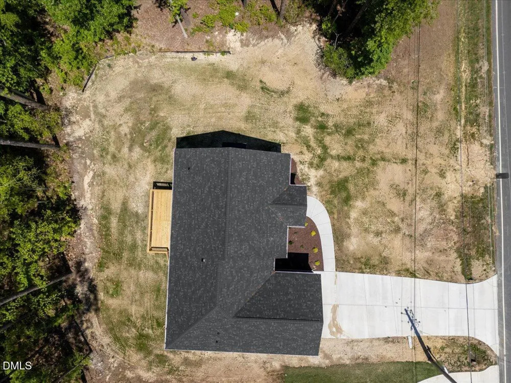 558 Nc-39 Highway S Louisburg, NC 27549