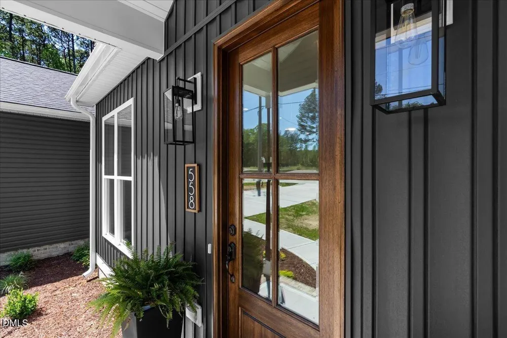 558 Nc-39 Highway S Louisburg, NC 27549