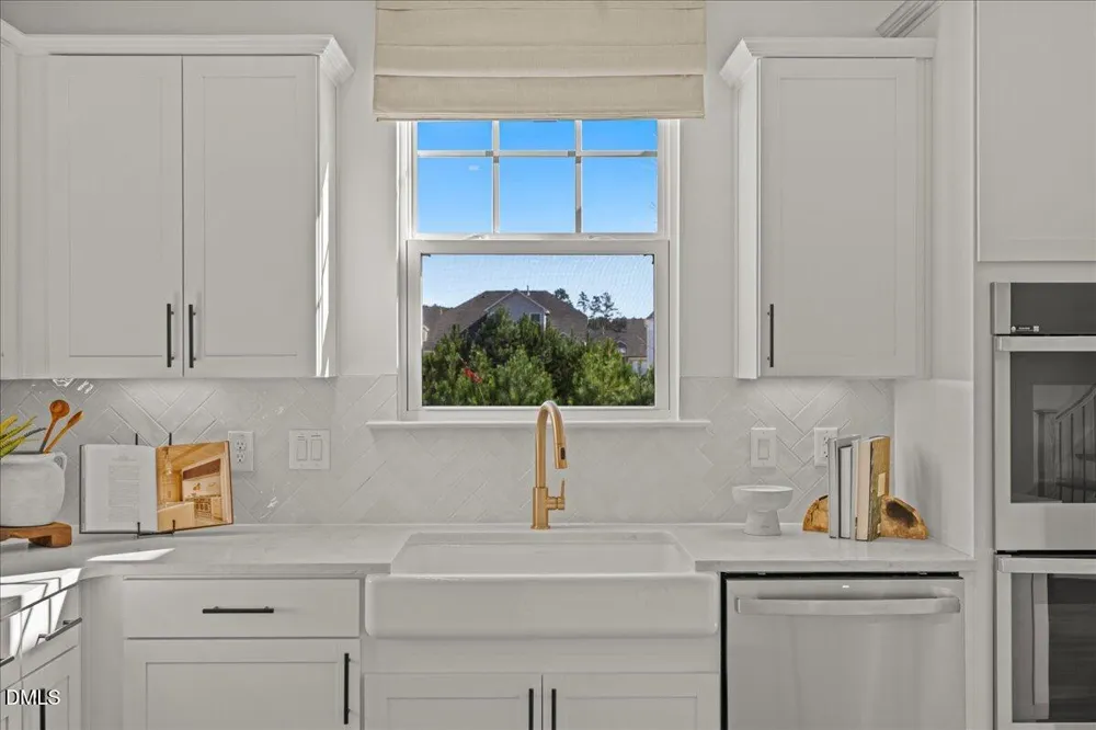 308 Juniper Branch Trail Four Oaks, NC 27524
