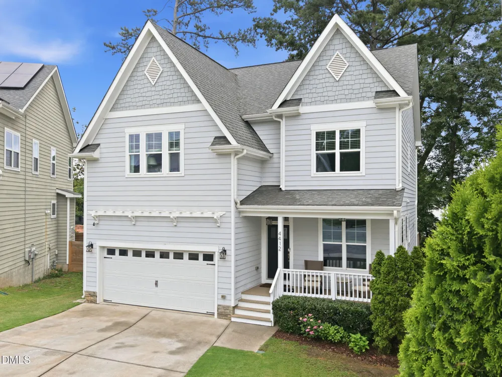 4412 Spiedie Court