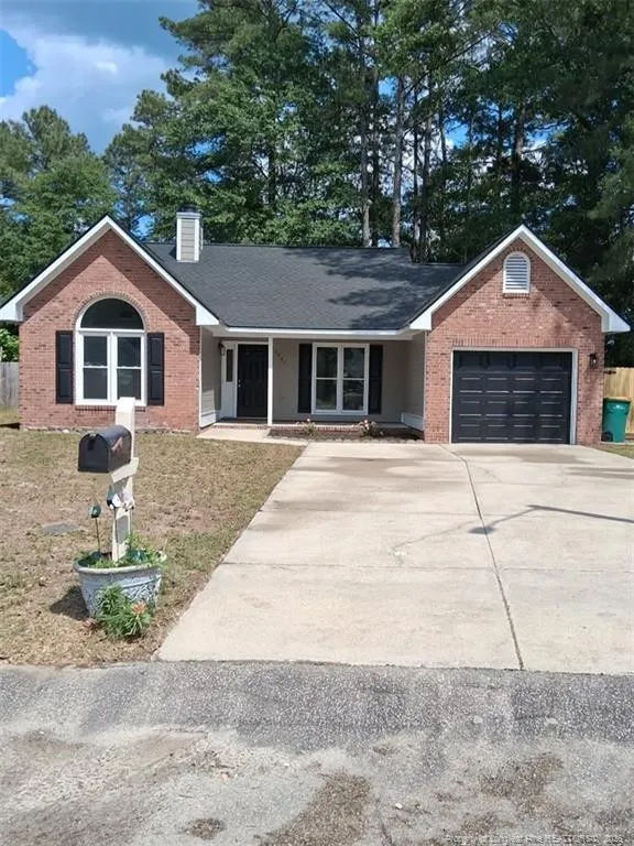 5603 Planters Place