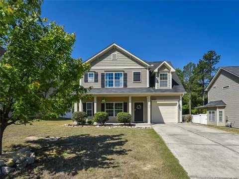 57 Taplow Trail