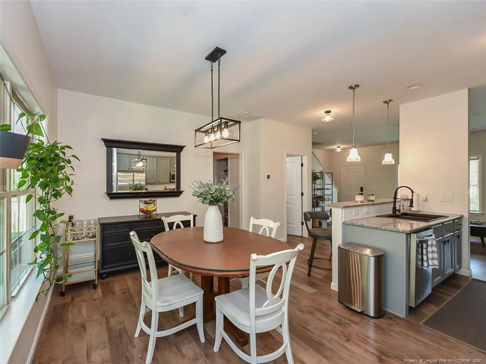 57 Taplow Trail Cameron, NC 28326