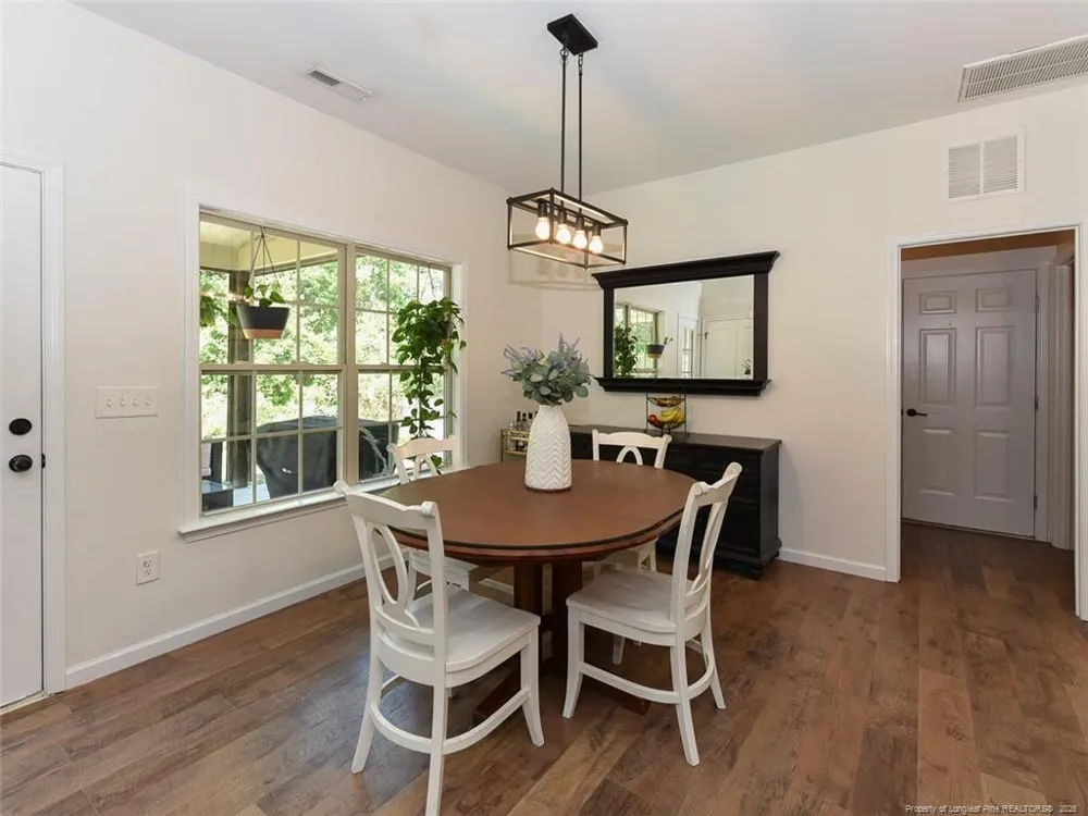57 Taplow Trail Cameron, NC 28326