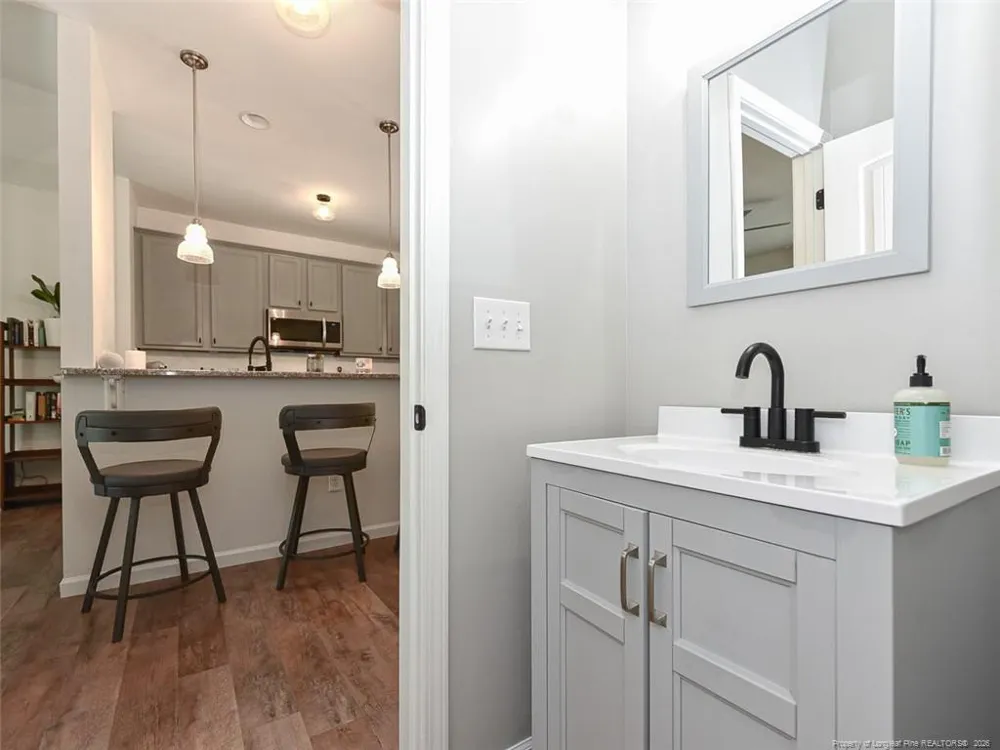 57 Taplow Trail Cameron, NC 28326