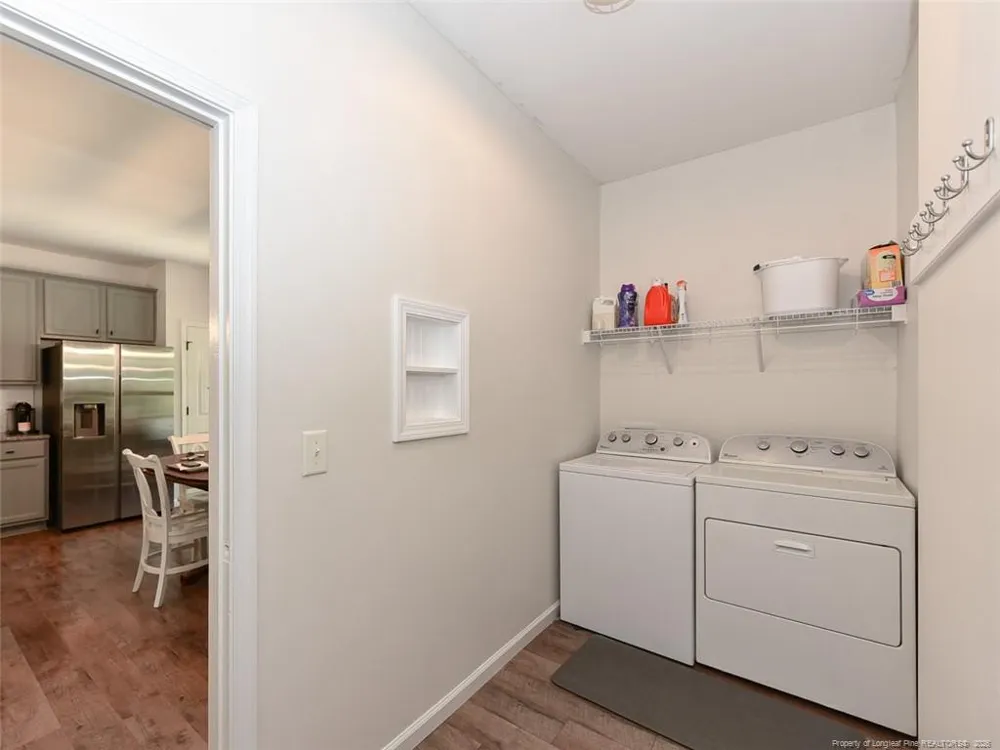 57 Taplow Trail Cameron, NC 28326