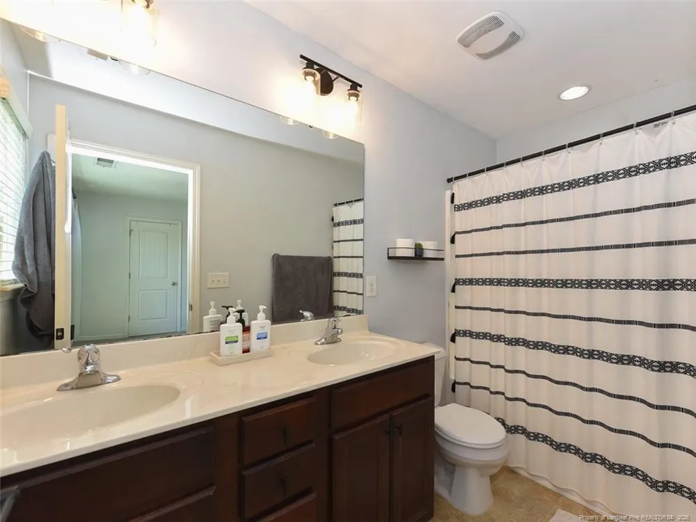 57 Taplow Trail Cameron, NC 28326