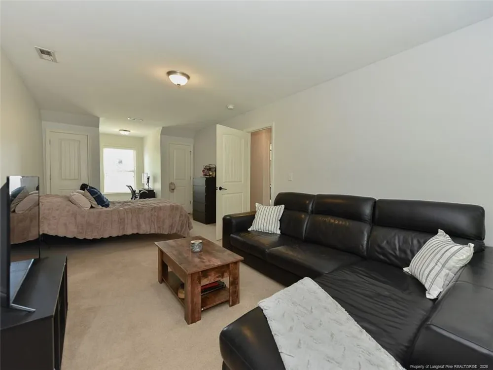 57 Taplow Trail Cameron, NC 28326