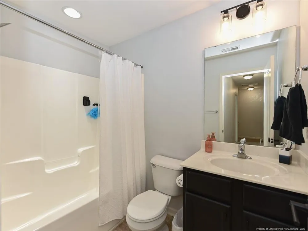 57 Taplow Trail Cameron, NC 28326
