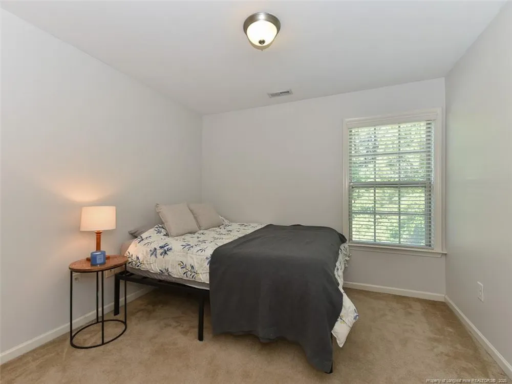 57 Taplow Trail Cameron, NC 28326