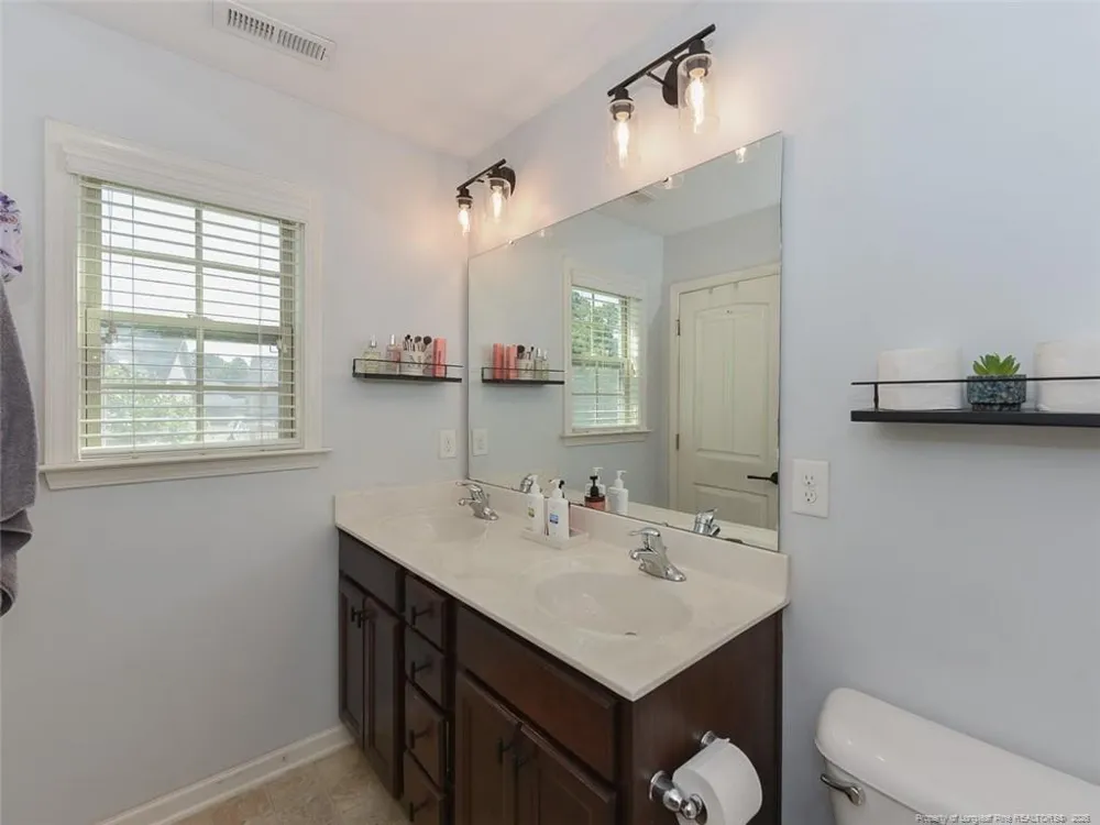 57 Taplow Trail Cameron, NC 28326