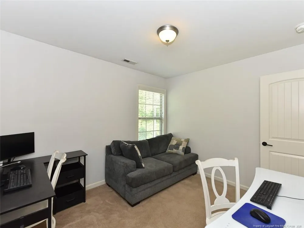57 Taplow Trail Cameron, NC 28326