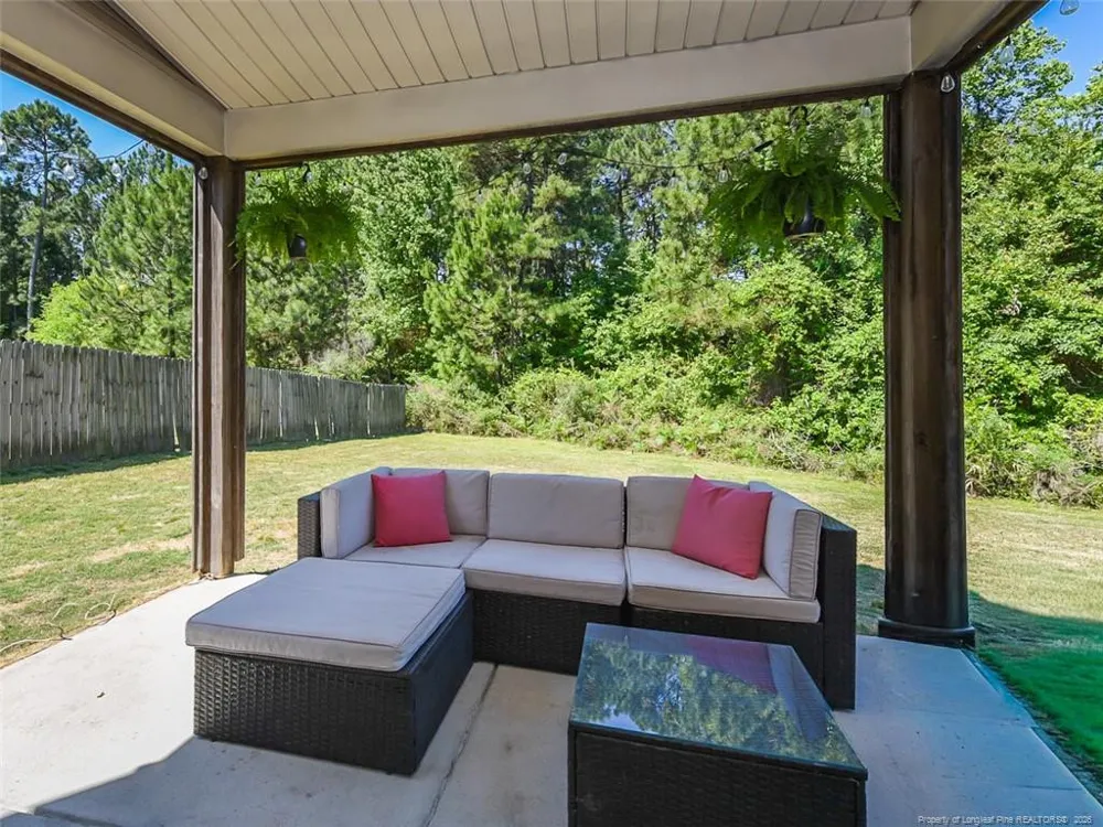 57 Taplow Trail Cameron, NC 28326