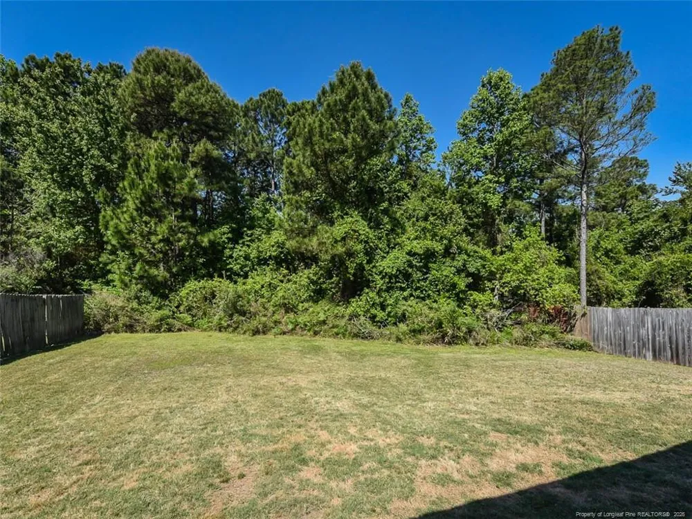 57 Taplow Trail Cameron, NC 28326