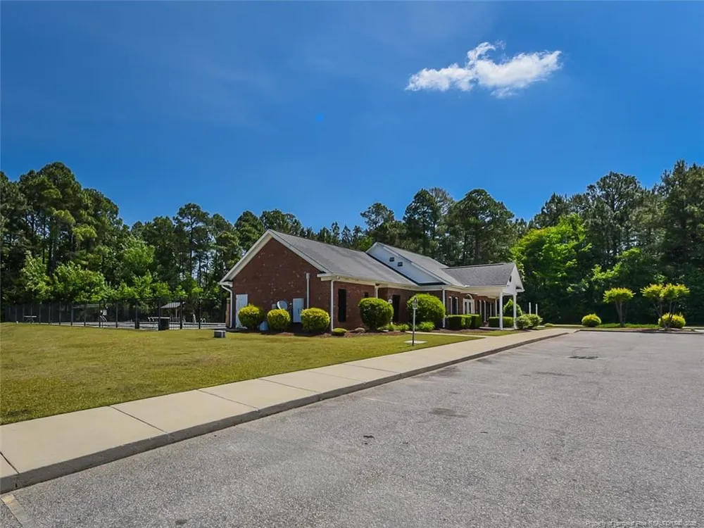 57 Taplow Trail Cameron, NC 28326