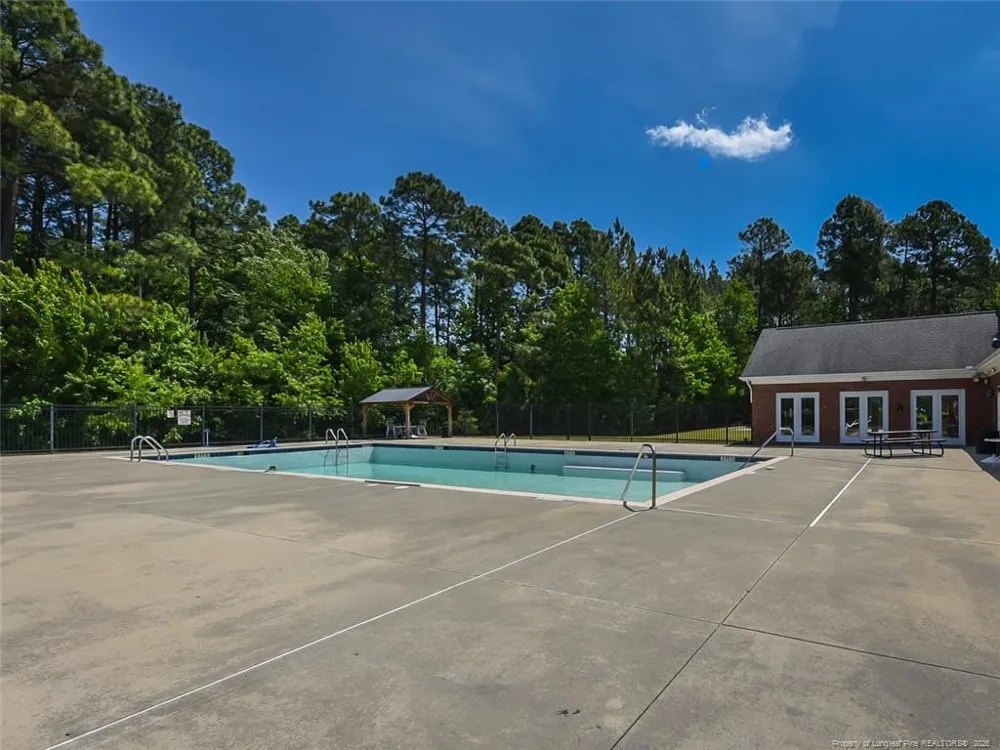 57 Taplow Trail Cameron, NC 28326