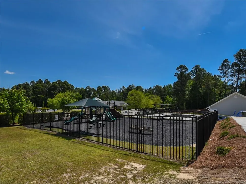 57 Taplow Trail Cameron, NC 28326