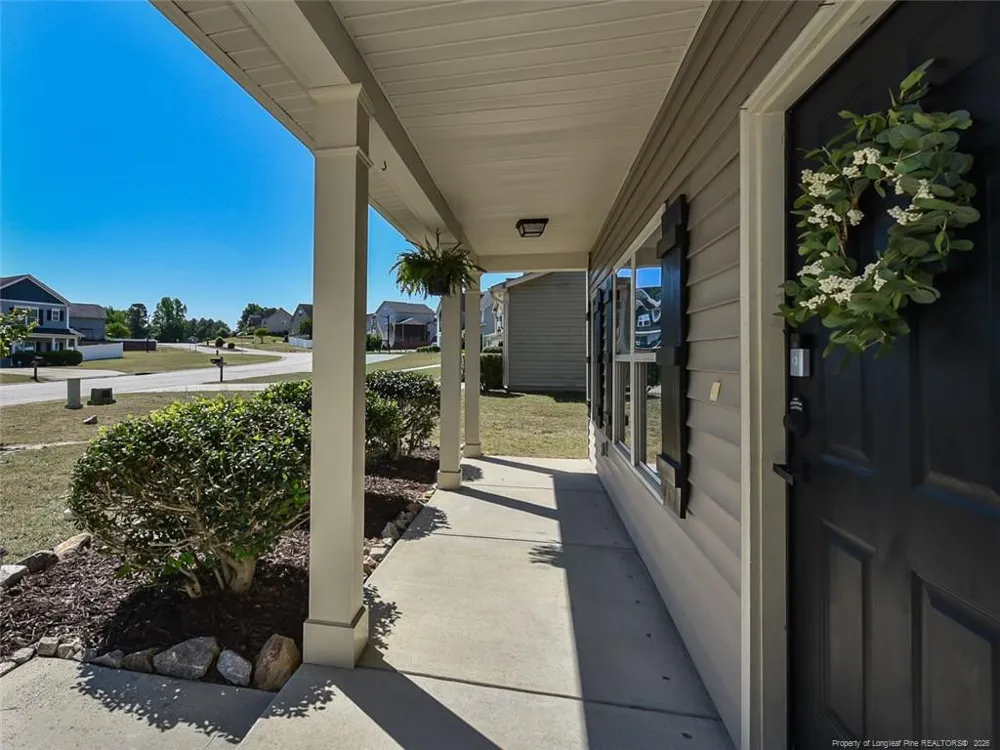 57 Taplow Trail Cameron, NC 28326