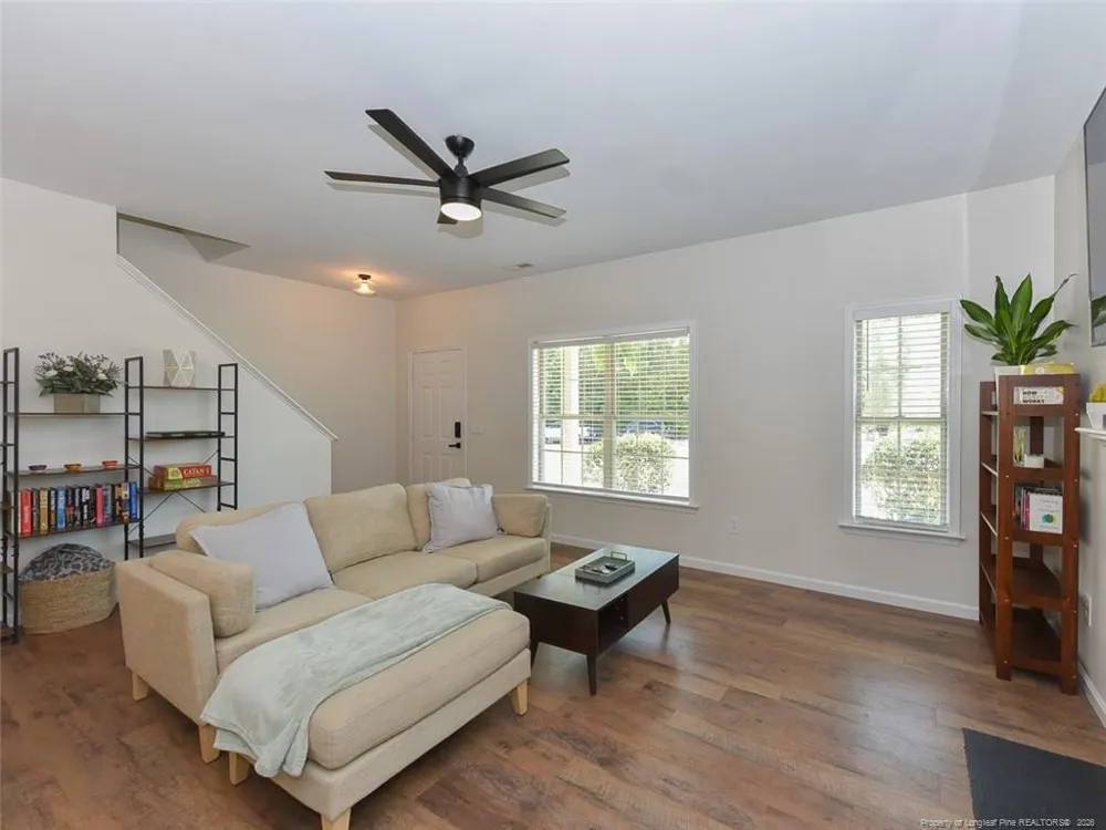 57 Taplow Trail Cameron, NC 28326