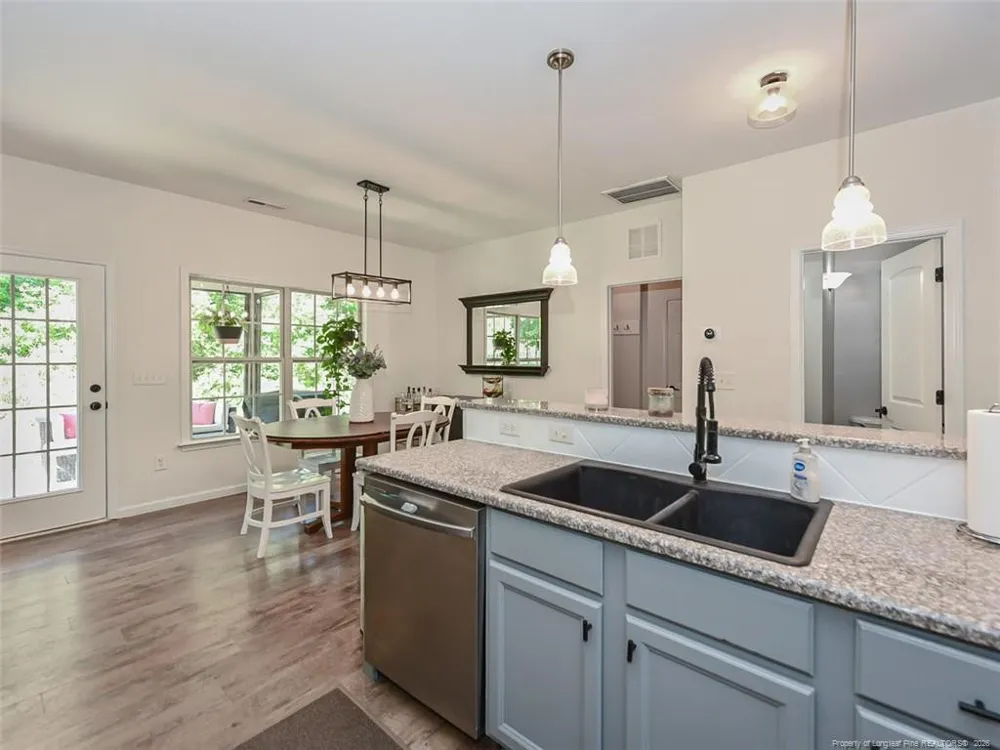 57 Taplow Trail Cameron, NC 28326