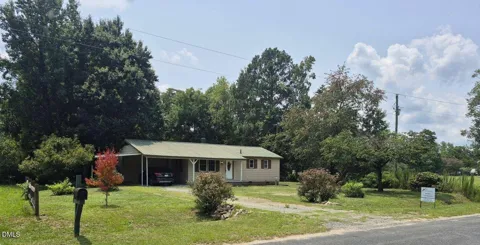 935 Maynard Road
