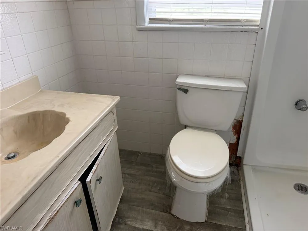 214 Avenue K SW Moore Haven, FL 33471