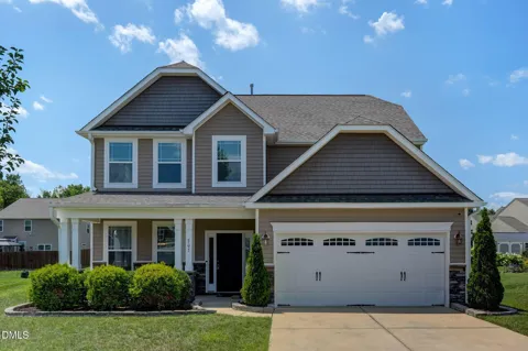 203 Boling Springs Court