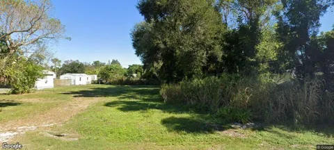8229 Penny Drive
