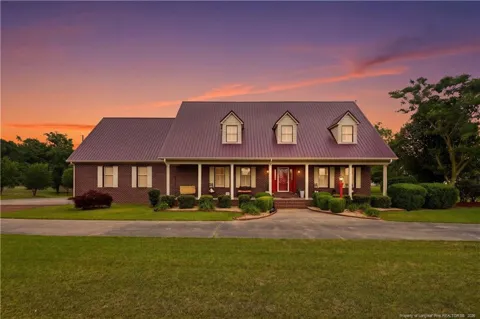 2000 Moltonville Road