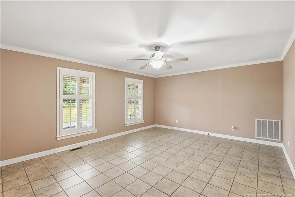 2000 Moltonville Road Clinton, NC 28328
