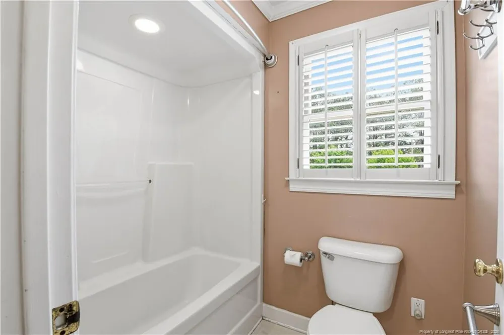 2000 Moltonville Road Clinton, NC 28328