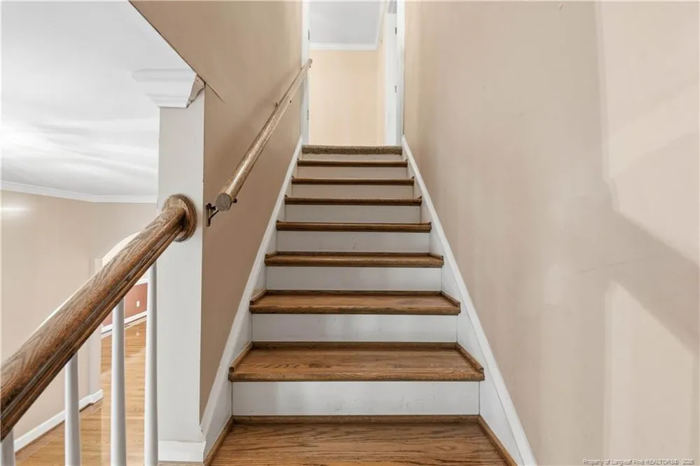 2000 Moltonville Road Clinton, NC 28328