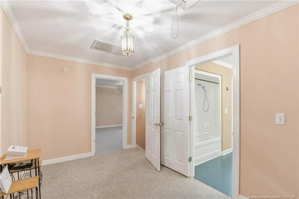 2000 Moltonville Road Clinton, NC 28328