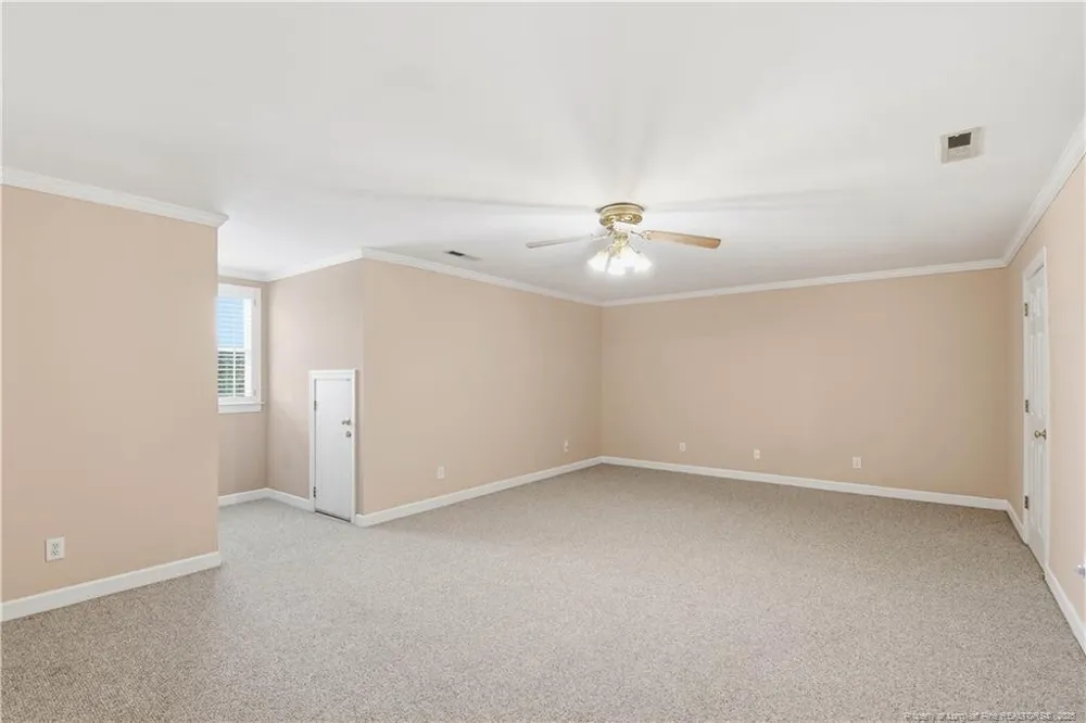 2000 Moltonville Road Clinton, NC 28328