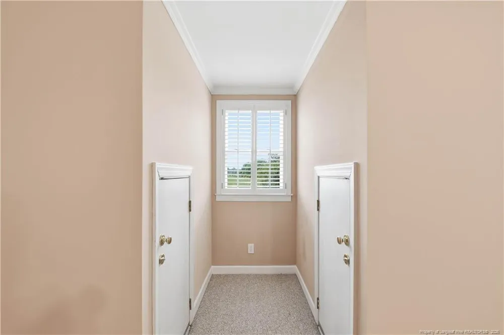 2000 Moltonville Road Clinton, NC 28328