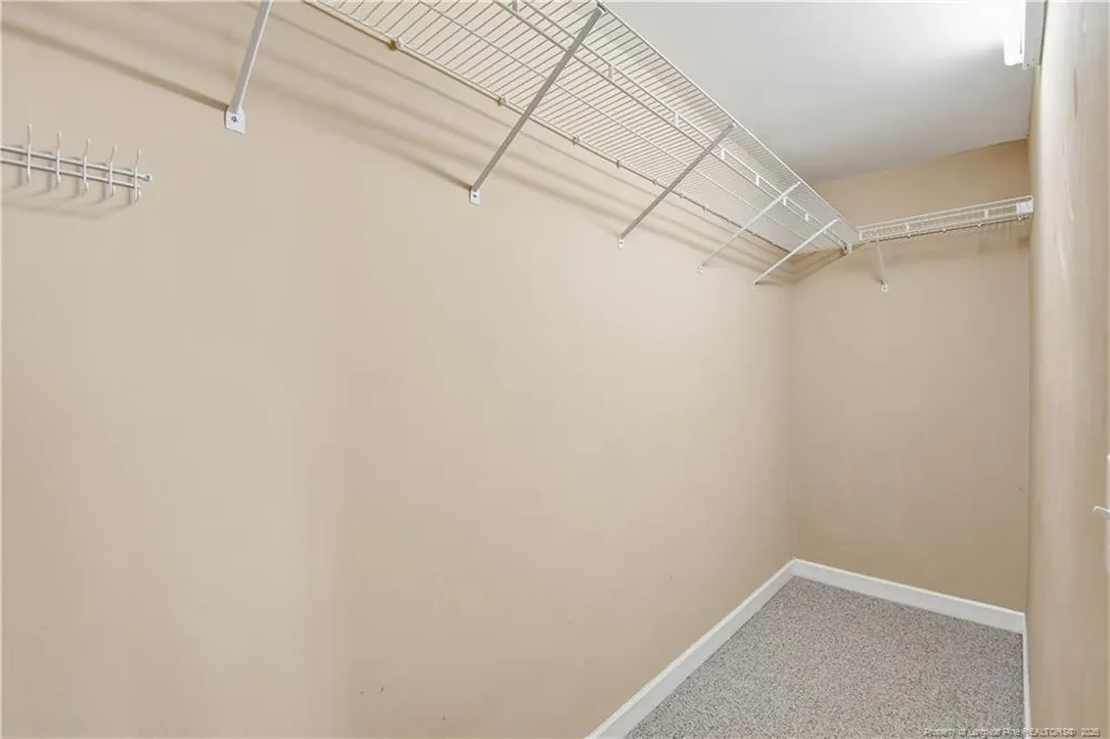 2000 Moltonville Road Clinton, NC 28328