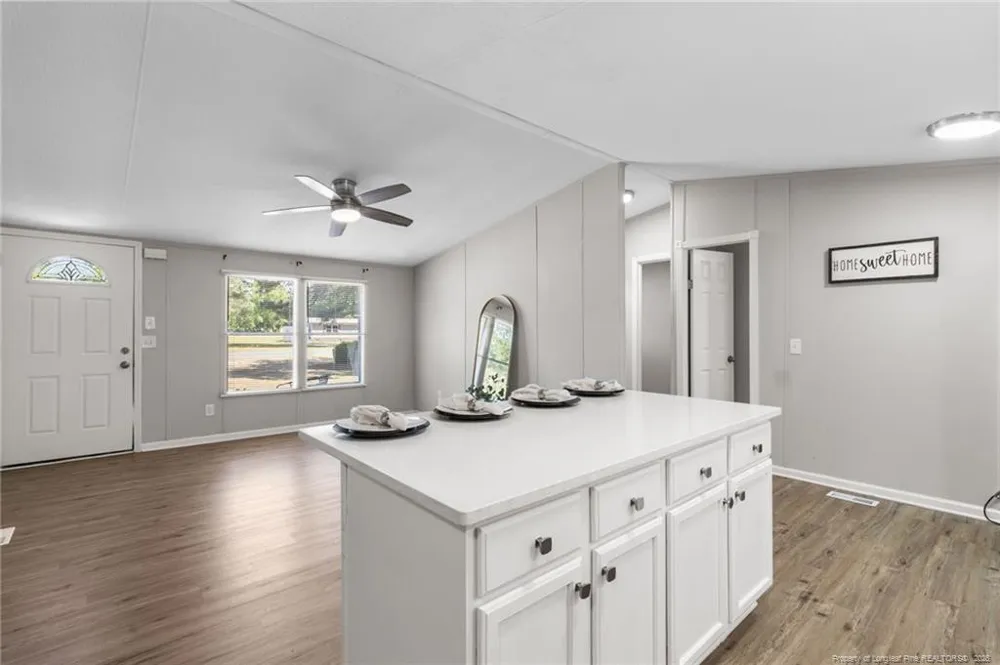 6568 Sandy Creek Road Stedman, NC 28391