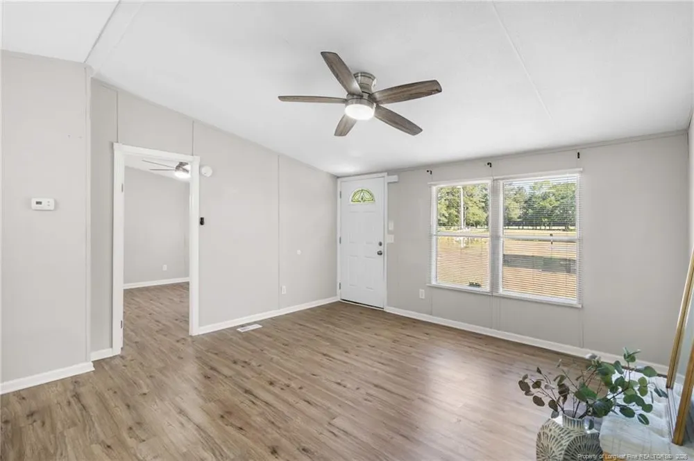 6568 Sandy Creek Road Stedman, NC 28391