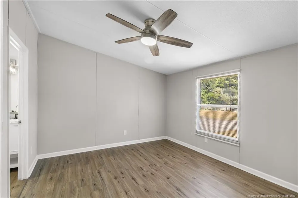 6568 Sandy Creek Road Stedman, NC 28391