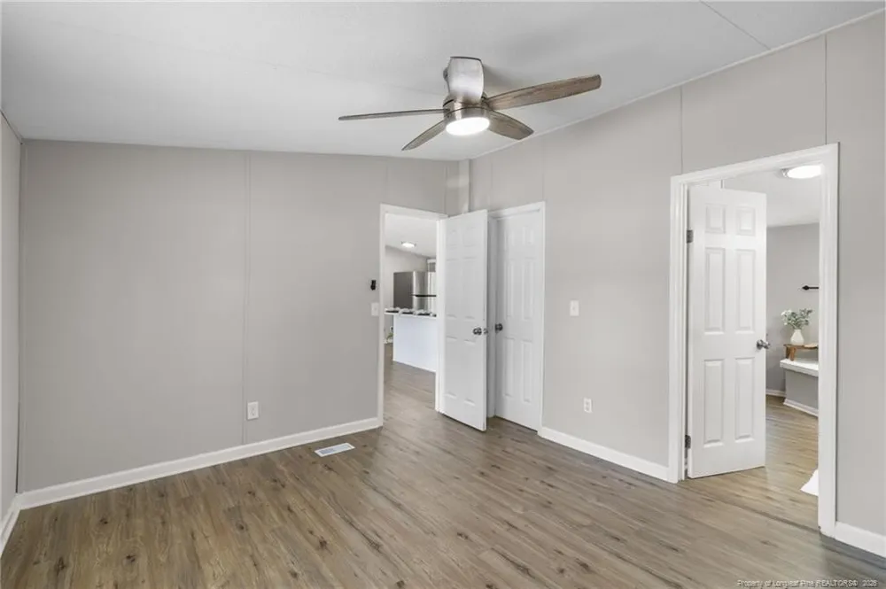 6568 Sandy Creek Road Stedman, NC 28391