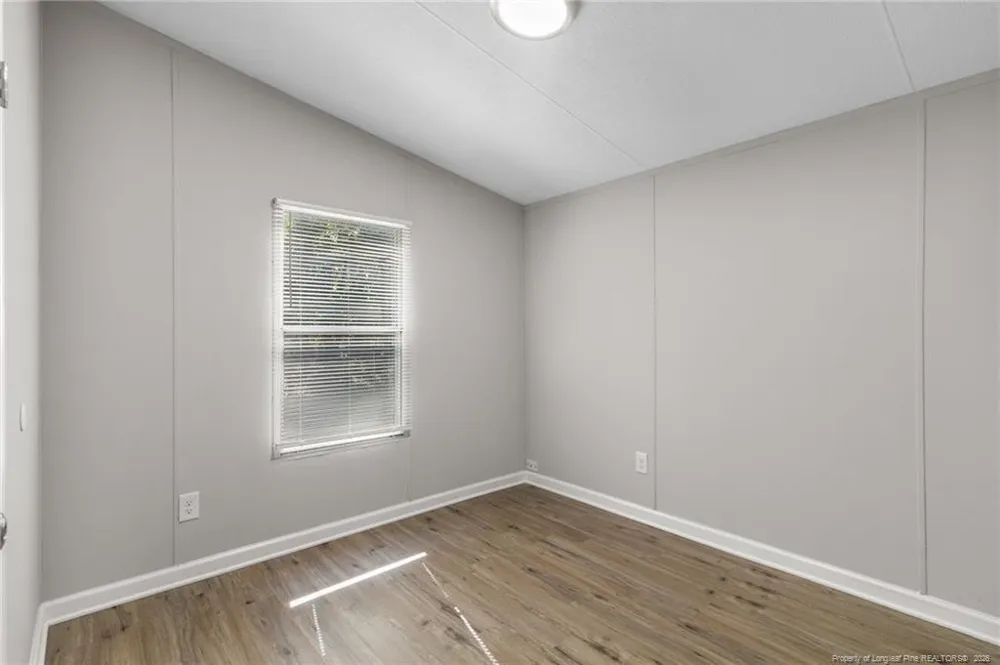 6568 Sandy Creek Road Stedman, NC 28391