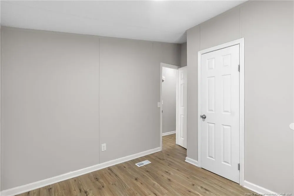 6568 Sandy Creek Road Stedman, NC 28391