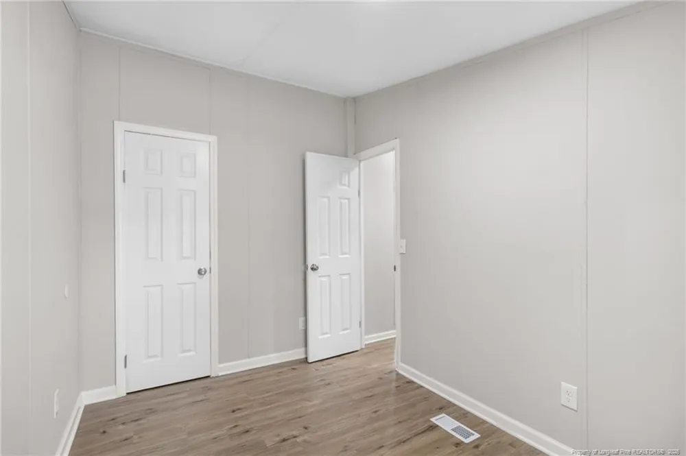 6568 Sandy Creek Road Stedman, NC 28391