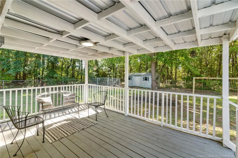 6568 Sandy Creek Road Stedman, NC 28391