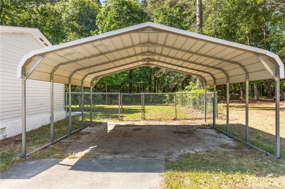 6568 Sandy Creek Road Stedman, NC 28391