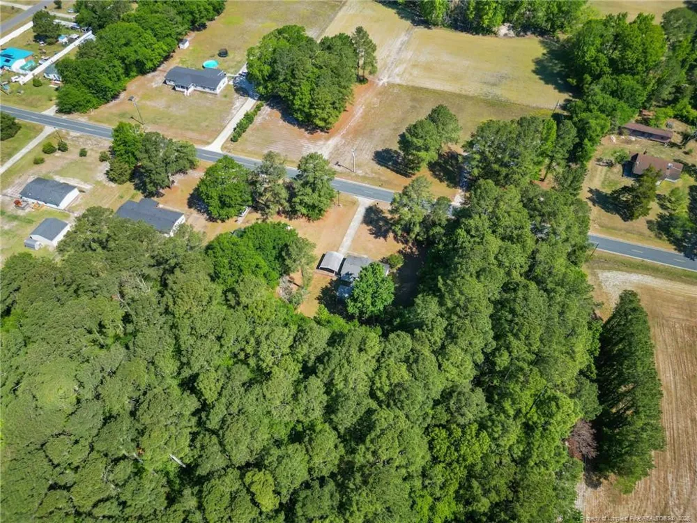 6568 Sandy Creek Road Stedman, NC 28391